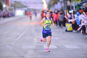 BIB: 41723
                            <button type="button" onclick="openModal(12773623)" class="btn btn-primary btn-sm float-right btn-popup" data-toggle="modal" data-target=".modal-high-quality">
                        <i class="fas fa-shopping-cart"></i> Add to Cart
                    </button>
                                            <button type="button" onclick="isThisMe(12773623, true)" class="btn btn-success btn-sm float-right btn-popup btn-isme hidden" data-toggle="tooltip" data-placement="bottom" title="นี่คือรูปของคุณใช่ไหม คลิกที่นี่เพื่อเอาเข้าอัลบั้ม">
                        <i class="fas fa-plus"></i> Add to album
                    </button>
                    <button type="button" onclick="isThisMe(12773623, false)" class="btn btn-warning btn-sm float-right btn-popup btn-isnotme hidden">
                        <i class="fas fa-ban"></i> Remove from album
                    </button>